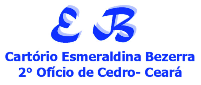 LOGO CARTORIO