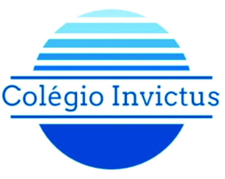 LOGO INVICTUS