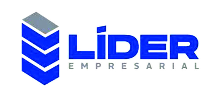 LOGO LIDER