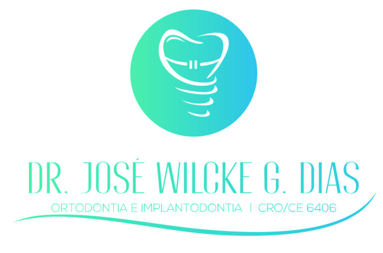 LOGO WILCKE
