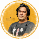 Zeno Falcão